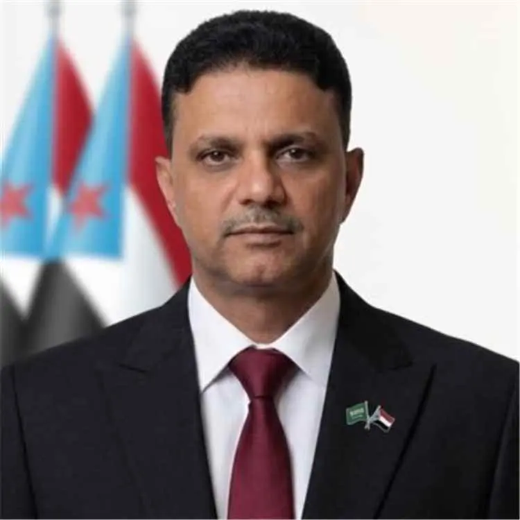 باراس:الخصومات والشعارات ضد الأشقاء لا تصنع حلولاً على أرض الواقع