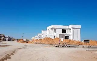 توسيع نطاق استرداد «الضريبة» عن مساكن المواطنين الجديدة