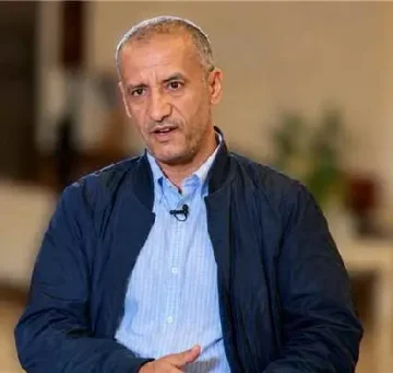 نبيل الصوفي يكشف دور النخب اليمنية في بقاء الحوثي ويدعو لتحالف وطني يعيد التوازن للجمهورية