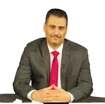 محمد الكميم: الأمن القومي اليمني يواجه تهديداً غير مسبوق بسبب ارتهان القرار الوطني