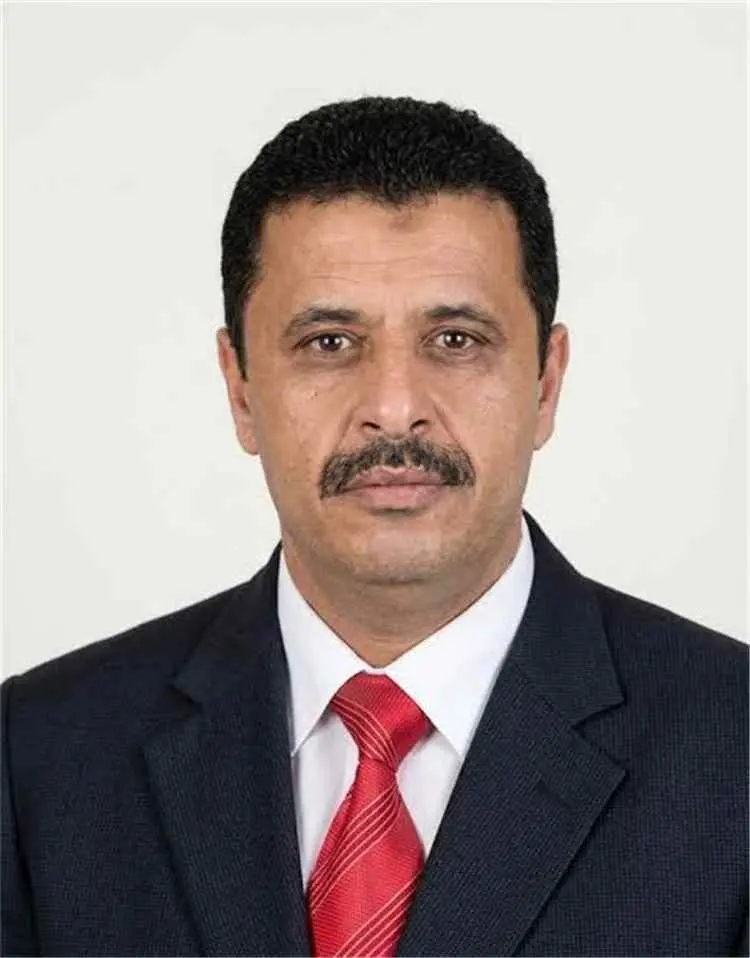 قيادي مؤتمري: إحياء دور المؤتمر الشعبي العام ركيزة أساسية لاستعادة الجمهورية
