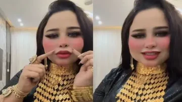 مصر..القبض على طبيبة وهمية تدير إمبراطورية تجميل