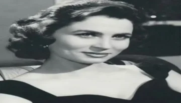 في ذكرى ميلادها.. زهرة العلا تلميذة يوسف وهبي وصاحبة 120 فيلما و50 مسلسلا