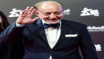 بعد رحيله.. القصة الكاملة لـ«قضية الزنا» التي رفعها الفنان عبدالعزيز مخيون على زوجته