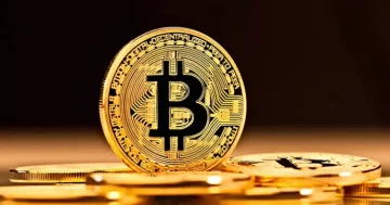 موجة هبوط بتكوين بأسوأ أسبوع منذ انهيار FTX