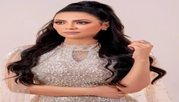 سهر الصايغ في أول بطولة مطلقة.. ومنتج «إعلام وراثة» يحذر من استغلال اسم العمل في النصب