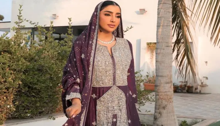 وسط رسائل حب من النجوم.. بثينة الرئيسي تحتفل بعيد ميلادها الـ43: لا أعد السنوات بل أمتن لكل لحظة صنعت مني ما أنا عليه