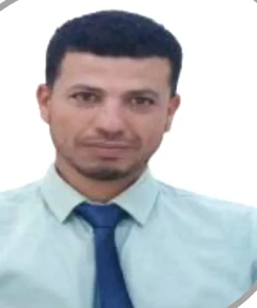 12 عامًا من الإخفاق.. فكم نحتاج أعوامًا لإنقاذ الوطن؟