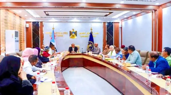 الهيئة الإدارية للجمعية الوطنية تؤيد الغضب الشعبي بالطرق السلمية للمطالبة بتحسين الخدمات