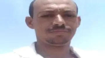 لا توقدوا النار بأنفسكم. | الخلاصة نت