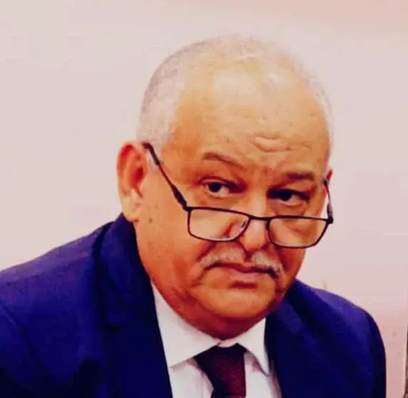 أ. د. عبدالناصر الوالي: لا لحرب الخدمات وتركيع شعب الجنوب.. واستعادة الدولة هي المعركة الأساسية