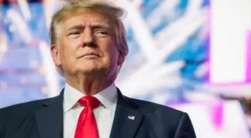 الكونجرس يُشهر “الكارت الأحمر” في وجه ترامب.. لا حرب مع إيران دون إذننا