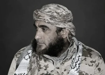 التكتل الوطني يدين اغتيال العميد وحيش ويشيد بضبط منفذي الهجوم
