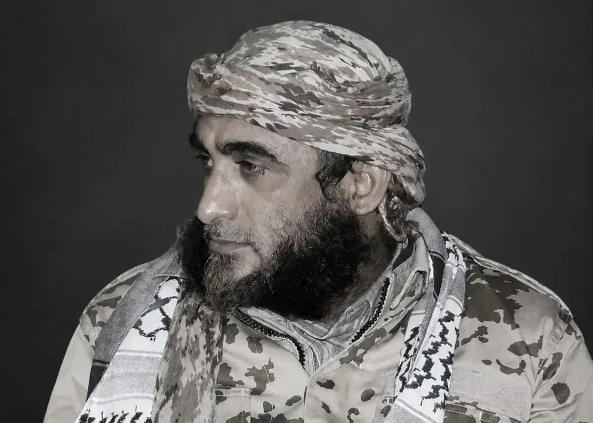 التكتل الوطني يدين اغتيال العميد وحيش ويشيد بضبط منفذي الهجوم