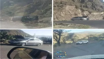 اسرار | فضيحة وتجارية سرية بالنفط الرديء .. ثقوب في جدار الصمود الزائف: “الوقود المغشوش” يضرب صنعاء ويفضح الإفلاس المالي لمليشيا الحوثي