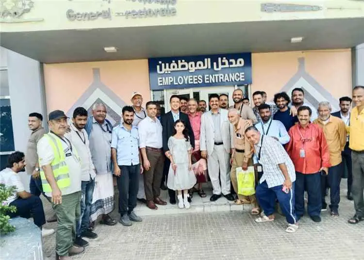 موظفو ونقابات الطيران المدني يطالبون بالتحقيق في مشروع أمن الطيران ومراجعة مصير 5 ملايين دولار