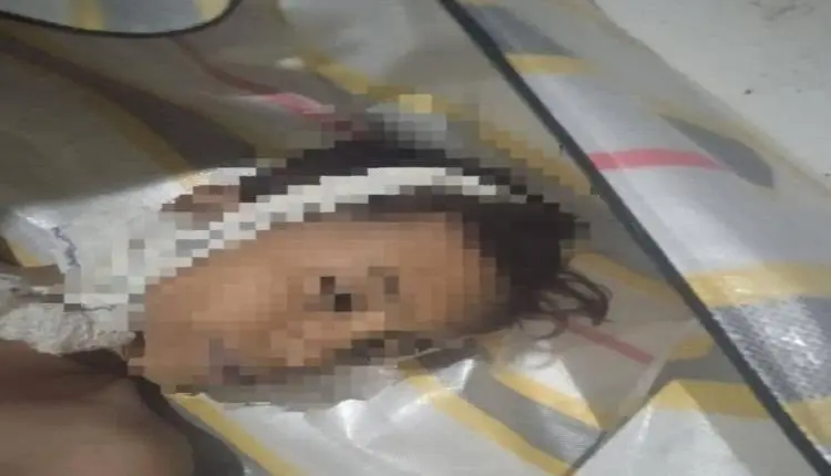 سحب الهاتف ينهي حياة طفل في تعز ويفجر تساؤلات مرعبة حول سر انتحار 3 أطفال بحي واحد