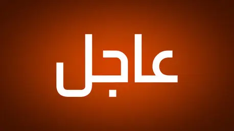 الحرس الثوري الإيراني: أطلقنا صاروخ دفاع جوي نحو طائرة F-16 وأجبرناها على التراجع