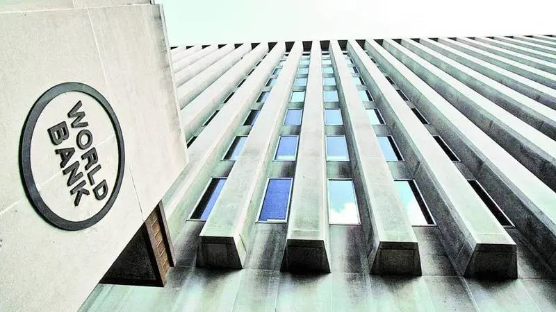 مرحلة جديدة يطلقها البنك الدولي لدعم اليمن بـ285 مليون دولار