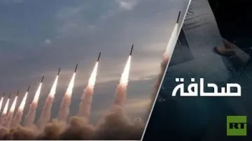 ضربة مزدوجة: تصعيد في لبنان لتأجيج الصراع مع إيران