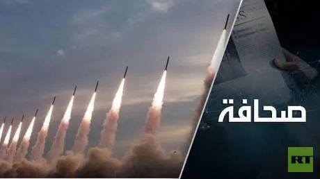 ضربة مزدوجة: تصعيد في لبنان لتأجيج الصراع مع إيران
