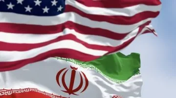 CNN: وفد قطر المفاوض لا يزال في طهران