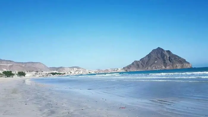 الأرصاد تتوقّع استمرار الطقس شديد الحرارة بالسواحل والصحاري وأمطار بأجزاء من المرتفعات الجبلية