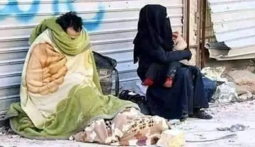 الحوثيون يتسببون بأزمة تشرد واسعة في اليمن بسبب سياساتهم الاقتصادية