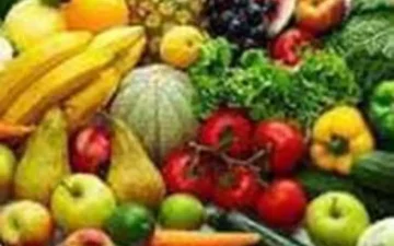 أسعار الخضروات والفواكه اليوم الخميس 11 يونيو 2026 بأسوق عدن