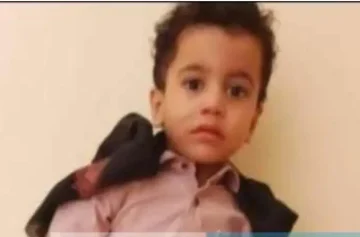 شبوة: مصرع طفل داخل خزان مياه بعد ساعات من البحث عنه
