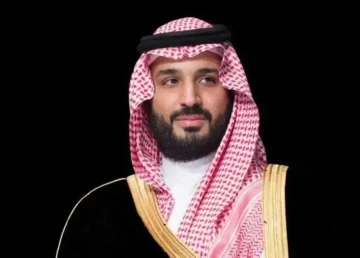 الأمير محمد بن سلمان يُوجّه باستئناف صادرات لبنان إلى المملكة