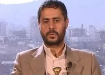 القيادي الحوثي البخيتي يستولي على ادوية مخصصة للجرحى وينشئ صيدلية خاصة داخل مستشفى ذمار