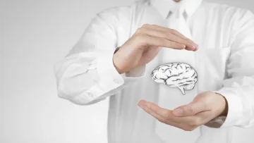 عادات يومية تحمي دماغك وتعزز صحته