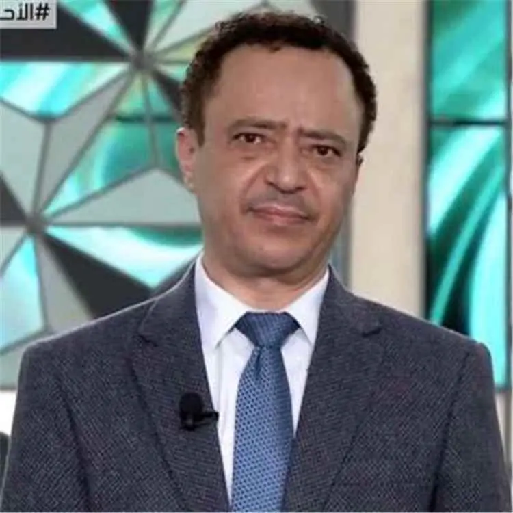 غلاب: استعادة دور المؤتمر الشعبي العام ضرورة وطنية لمواجهة الانقسام وحماية المشروع الوطني