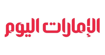 مقتل 22 في تحطم هليكوبترعسكرية في كشمير بباكستان