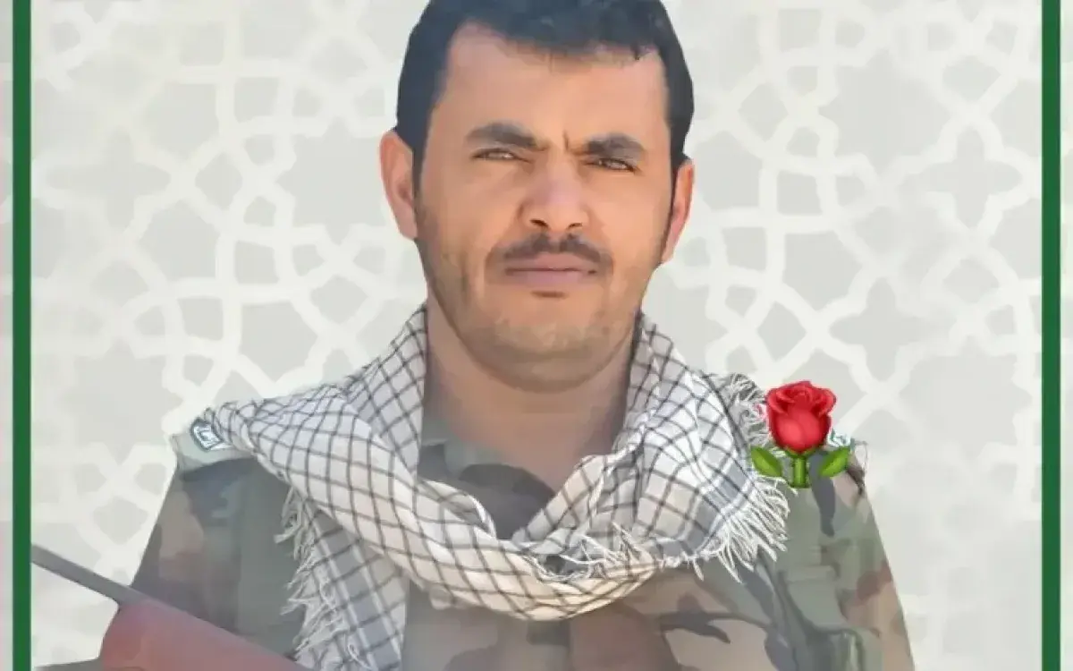 مقتل قيادي ميداني بارز لمليشيا الحوثي في مواجهات جنوب الحديدة