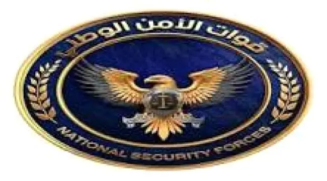 قوات الأمن الوطني بقطاع خنفر تصدر تعميماً بمنع إطلاق الأعيرة النارية في المناسبات وتحذر المخالفين من عقوبات صارمة