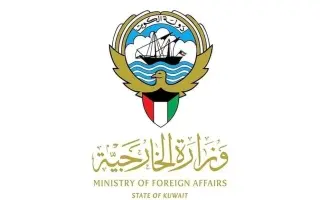 الكويت تدين استمرار الاعتداءات الإيرانية الآثمة