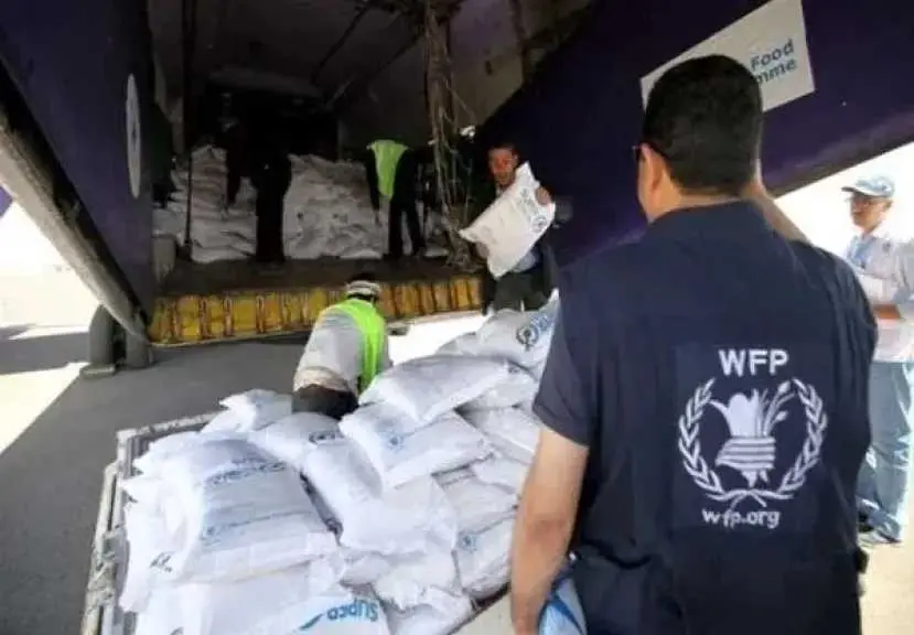 مفوضية اللاجئين: اليمن يواجه واحدة من أسوأ أزمات النزوح في العالم