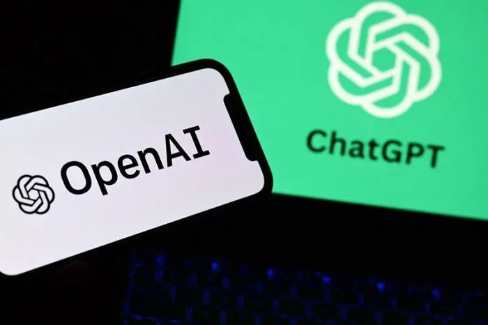 أوبن إيه آي تؤكد التزامها بقرار تقييم نماذج الذكاء الاصطناعي