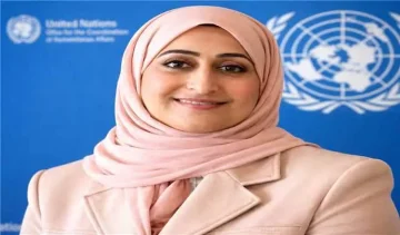 الجروي: معاناة الناس بعدن لم تعد تُحتمل والحكومة مطالبة بتحرك عاجل لإنهاء أزمة الكهرباء