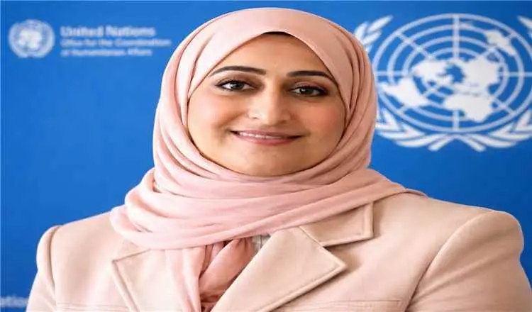 الجروي: معاناة الناس بعدن لم تعد تُحتمل والحكومة مطالبة بتحرك عاجل لإنهاء أزمة الكهرباء