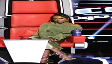 المواجهة الأخيرة في The Voice Kids.. دموع الشامي وحيرة داليا وحسم رامي صبري