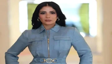 نقابة الممثلين تكشف تفاصيل قضية منى زكي.. وتتخذ إجراءات رادعة ضد حملات التشهير على السوشيال ميديا