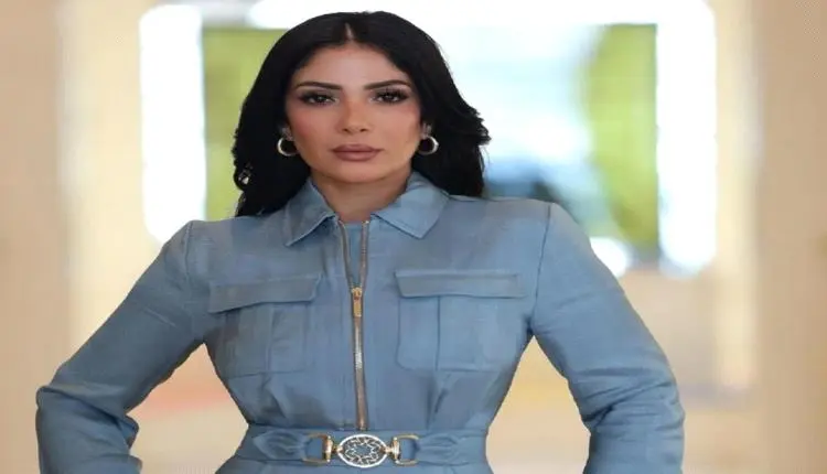 نقابة الممثلين تكشف تفاصيل قضية منى زكي.. وتتخذ إجراءات رادعة ضد حملات التشهير على السوشيال ميديا