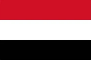 بلادنا تدين الهجمات الإيرانية التي استهدفت الكويت والبحرين والأردن