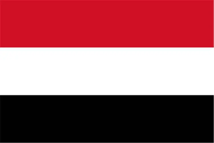 بلادنا تدين الهجمات الإيرانية التي استهدفت الكويت والبحرين والأردن