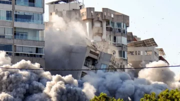الاحتلال: مقتل 30 عسكريا وإصابة 1302 منذ تجدد العمليات في لبنان