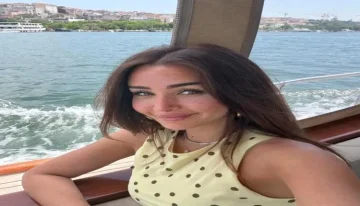 «بنت وداد» 10 حلقات.. هنا الزاهد تعاني غياب الأب وتدخل علاقة تثير صراعا مع والدتها