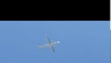 اسرار | بالارقام والتفاصيل- 14 رحلة بمطار صنعاء.. تحركات قيادات الحوثي وتهريب خبراء أجانب ومعدات عسكرية